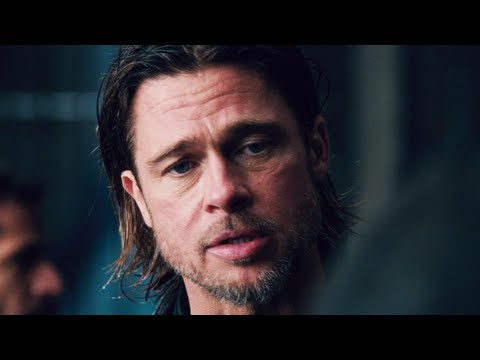 world-war-z-trailer-#2-2013-official-brad-pitt-movie-[hd]