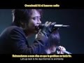 「Wandering」 -Morikawa &amp; Ishikawa [Romanji + English Subs Español]  famparSubs