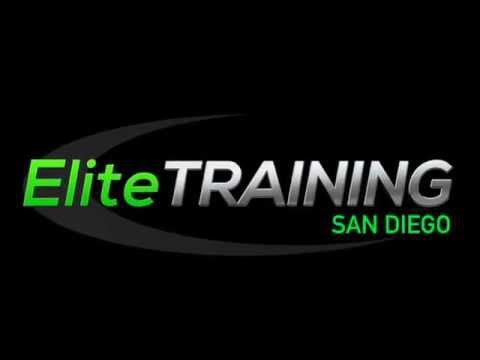 Jumppads. I am alive коды. Am alive trainer как пользоваться. Live trainer. Live trainer.