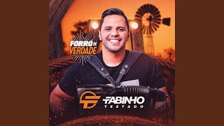 Sentando Devagarinho