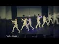 190403 ASTRO 花咲ケミライ