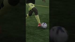 From Senegal To Canada Issams Journey Studying And Working In Business Management