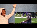 DALVIN COOK RUNS WYLD!!Vikings vs. Texans Week 4 Highlights | NFL 2020 REACTION