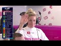 LIVE Free Practice 3 (English) I Bapco Energies 8 Hours of Bahrain 2025 I FIA WEC