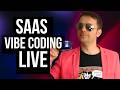 Day 91 - 47 minutes to Fix my SaaS  - Road to passive income