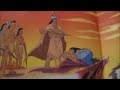 Read A Storybook Along With Me Disney S Pocahontas A Golden Books Read Aloud 