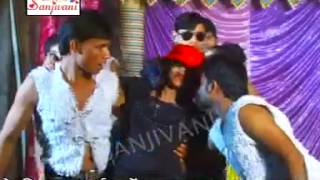 Bhojpuri super hot song | deh hilabla se paisa naa sadhi