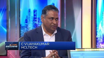 We will continue to be a 