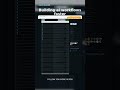 Building ai workflows fas…