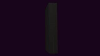 Jumping Jack atari 2600 chroma
