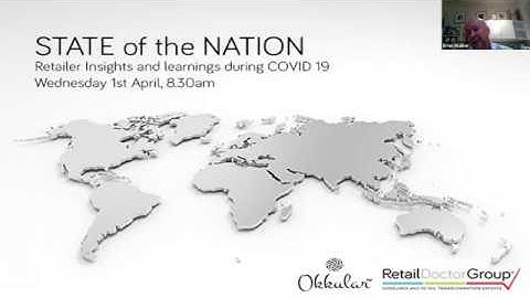 Part 5: Leasing and property update with Simon Fonteyn , Managing Director of Leaseinfo