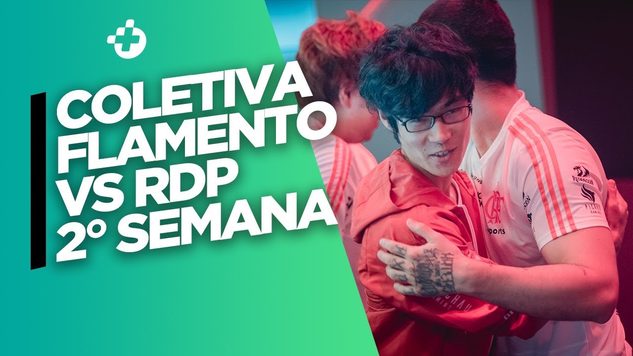 shrimp-uma-vez-flamengo-sempre-flamengo-youtube
