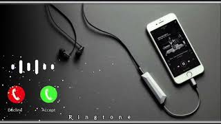 বর্তমানে সবার ফোনের রিংটোন | New Music Ringtone | Love Ringtone | Bangla Ringtone |Mobile Ringtone  screenshot 3