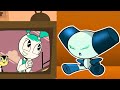 Did Cartoon Network Allow THIS...