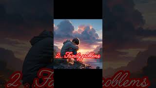 Every boys pain. #sad #viralvideo #trending #status #boy #pain