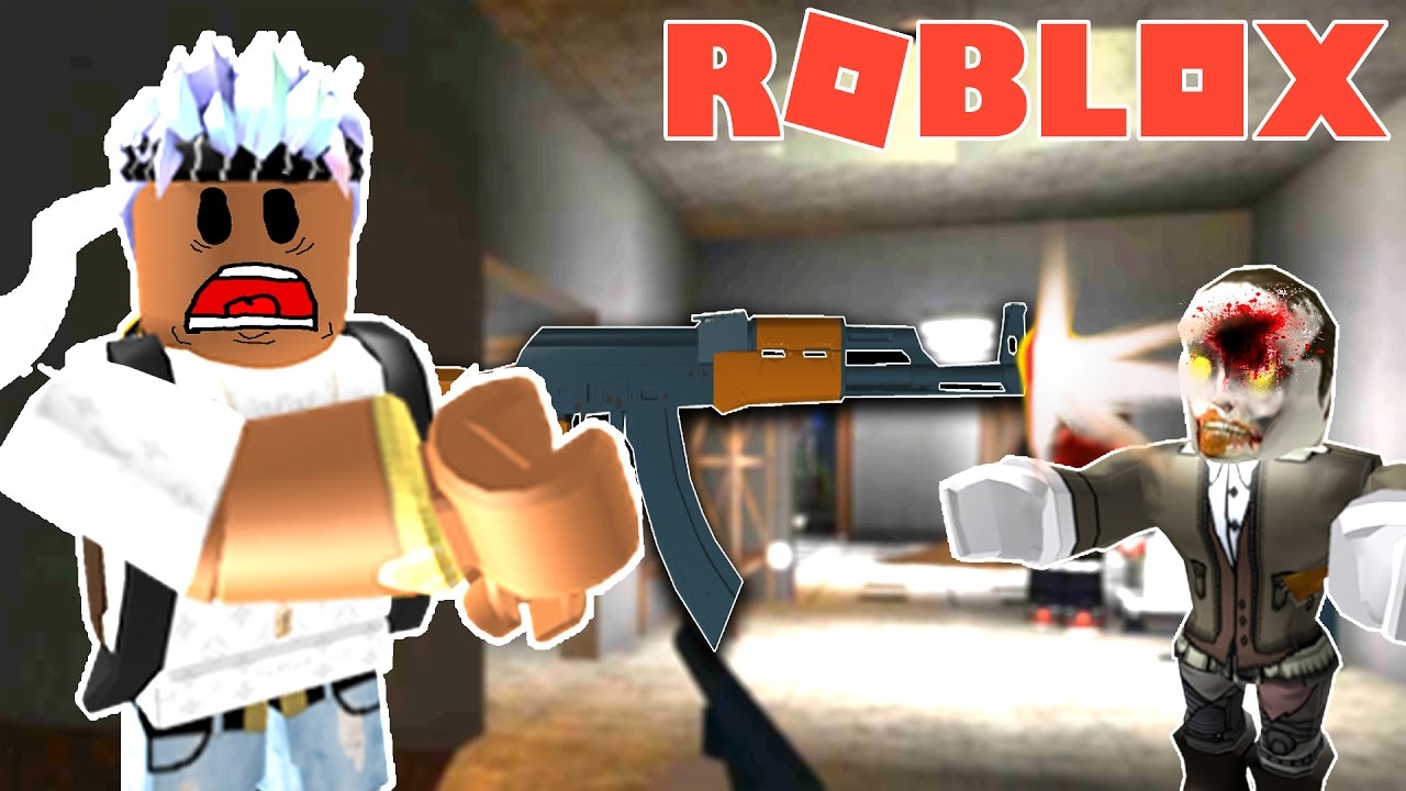 Cod Zombies In Roblox New Map Resurrection Genesis Map Pack Alpha Youtube - oops buron roblox zombie