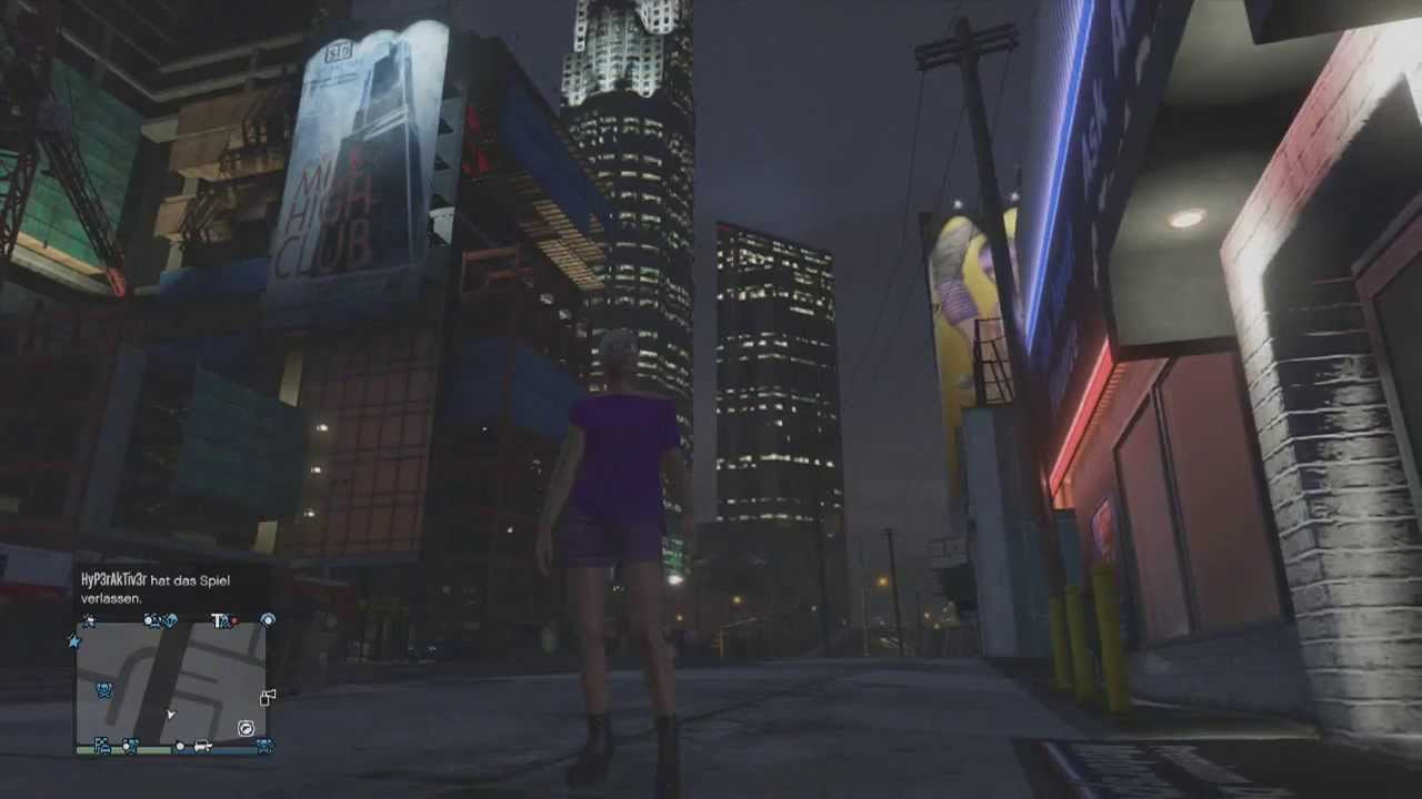 Gta 5 Geld Kaufen Mit Echtem Geld Gta 5 Geld Kaufen Mit Echtem Geld