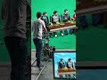 mujhe ab pata chala 🤔🤯#shortfeed #shorts #viral #behindthescenes