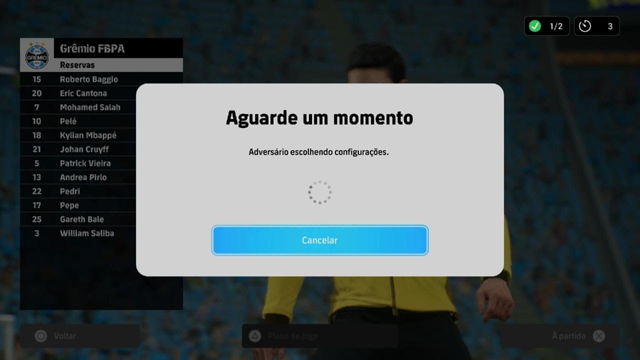 eFootball_20260216222835