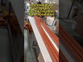 #woodpanel #wood panels for wall#pvc#wpc#uv