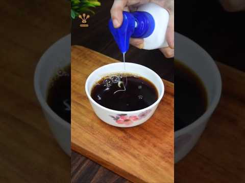 chai Patti ko ase use kare aur paye bahetarin results. #shorts