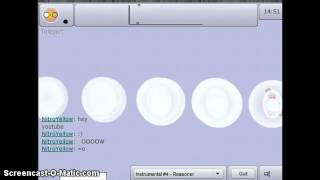 Platform racing 2 weapon hack