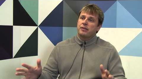 RSA 2013: A Conversation with TrendMicro