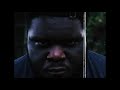 Big Lo All The Smoke STEVEN JO DISS Prod By St Leroy II Big Lo All The Smoke STEVEN JO DISS Prod By St Leroy II