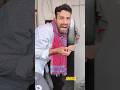 biwi mujhe aise mili #shorts #funny #comedyfilms #new #trending #Hindi video #YouTube Bhajan