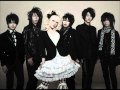 Lightbringer - Kiseki