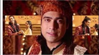 Ki Jab Tak Jiyu Main Jiyu Sath Tere | By Jubin N. | Song