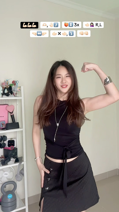 Dura Dura Dura 💪🏻💥 dance challenge #tutorial #dance #trending