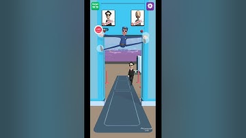 BARRED GAME 🎯| LIVE STREAMING WITH BARRED GAME #gaming #livestream #shotfeed#shotlive