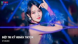 NONSTOP 2023 BIỆT TRI KỶ REMIX X NGÀY TRƯỚC SỢ REMIX FT CÓ THỂ HAY KHÔNG | PHÁP SƯ VIỆT NAM REMIX