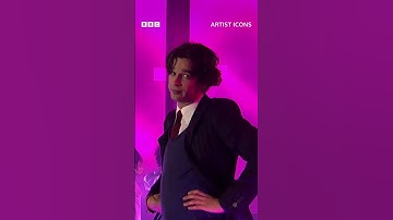Thumbnail of Sure Matty... #The1975 #MattyHealy