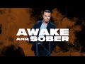 Amir Tsarfati: Awake and Sober