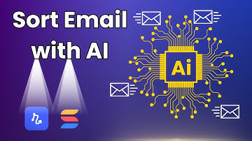 Automate Email with this AI-Powered Triage System