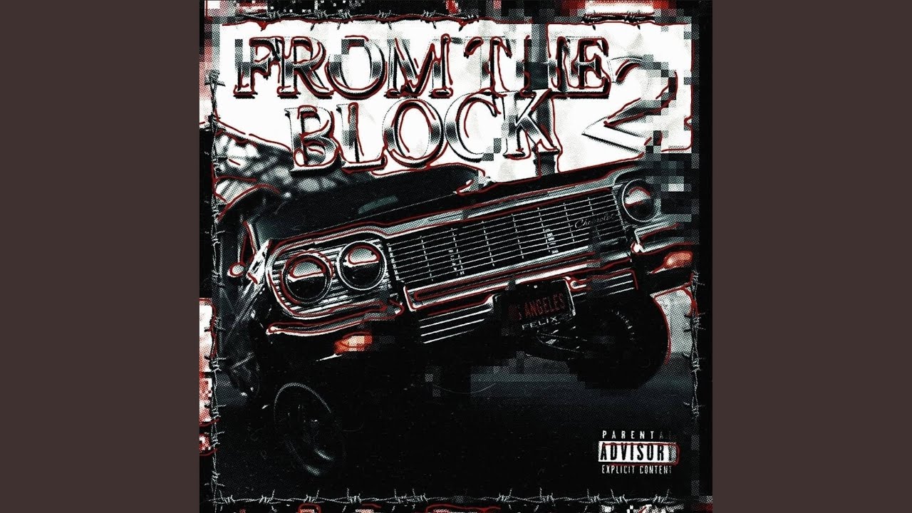FROM THE BLOCK 2 - YouTube