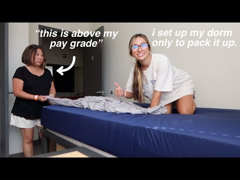 come to COLLEGE