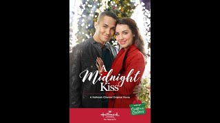 A MIDNIGHT KISS - TF1 (Mardi 19 novembre 2019)