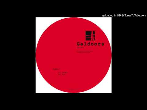 Elgato - Sun (Original Mix)