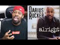 Chris Stapleton - What Are You Listening To, Darius Rucker - Alright & Homegrown Honey | Reaction