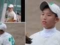 GReeeeN~miss you~盛岡南シニア