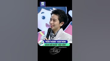 chúc cả nhà buổi tối vui vẻ nhé #xuhuong #nhachaymoingay #hay