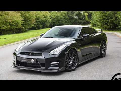 2012-stage-4-25-nissan-gtr-|-at-performance-cars