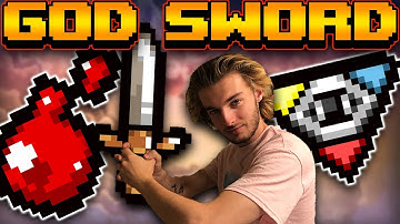 MEGA SATAN STANDS NO CHANCE - The Binding of Random Streaks #75