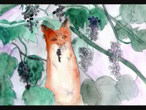 谷山浩子 秋ぎつね オリジナルで描いてみた 手描き Youtube 谷山浩子 秋ぎつね オリジナルで描いてみた 手描き Youtube