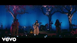 Mon Laferte - La Trenza (En Vivo)