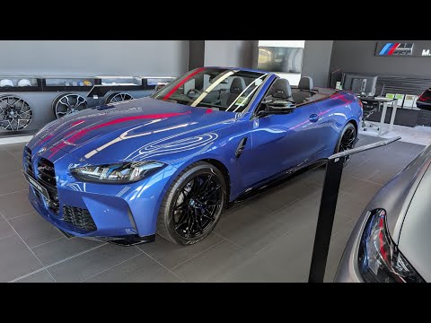 Welcome JEFF DEMPSEY from Gold Coast BMW