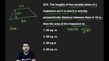 CTET 2020 | Mathematics- अब तक का Complete Revision- 6 | Kamaldeep Singh | Unacademy Shiksha